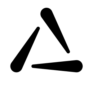 Autentic