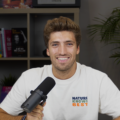 Dani Diestre